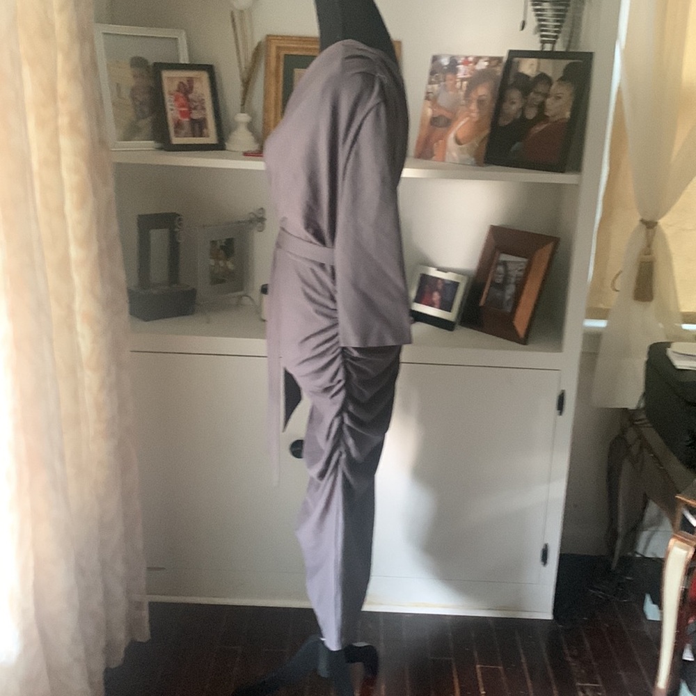 Alieva Dolly elegant dress large - Picture 10 of 11